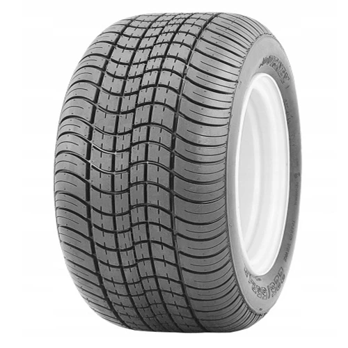 225/55R12C opona JOURNEY P823 112N